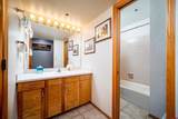 71 Needles Way - Photo 16
