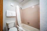 71 Needles Way - Photo 17