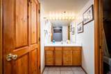 71 Needles Way - Photo 18