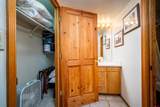 71 Needles Way - Photo 19