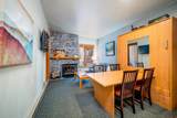 71 Needles Way - Photo 4