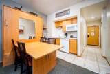 71 Needles Way - Photo 6