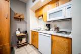 71 Needles Way - Photo 7