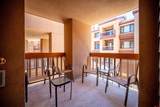 71 Needles Way - Photo 8