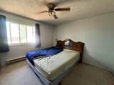 5 10th Street - Photo 12
