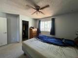 5 10th Street - Photo 13