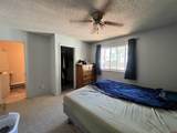 5 10th Street - Photo 14