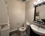 5 10th Street - Photo 15