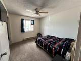 5 10th Street - Photo 16