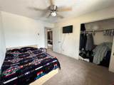 5 10th Street - Photo 17
