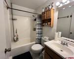 5 10th Street - Photo 18