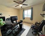 5 10th Street - Photo 19