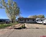 5 10th Street - Photo 2