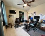 5 10th Street - Photo 20