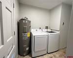 5 10th Street - Photo 21