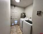 5 10th Street - Photo 22