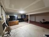 5 10th Street - Photo 23