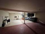 5 10th Street - Photo 24