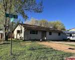 5 10th Street - Photo 3