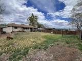 5 10th Street - Photo 31