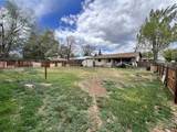 5 10th Street - Photo 32