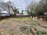 5 10th Street - Photo 33
