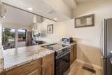 578 Lakeside Drive - Photo 10