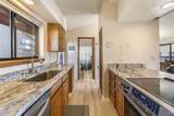 578 Lakeside Drive - Photo 11