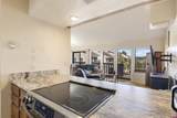 578 Lakeside Drive - Photo 12