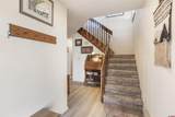 578 Lakeside Drive - Photo 3
