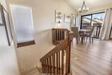 578 Lakeside Drive - Photo 4