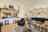 578 Lakeside Drive - Photo 5