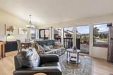 578 Lakeside Drive - Photo 6