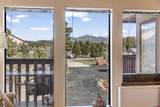 578 Lakeside Drive - Photo 7
