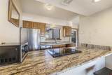 578 Lakeside Drive - Photo 8