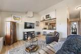 578 Lakeside Drive - Photo 9