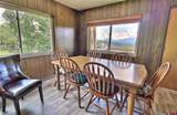 37830 Roatcap Road - Photo 10