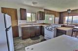 37830 Roatcap Road - Photo 11
