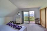 37830 Roatcap Road - Photo 13