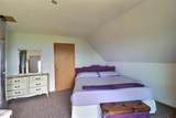 37830 Roatcap Road - Photo 14