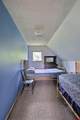 37830 Roatcap Road - Photo 15