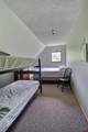 37830 Roatcap Road - Photo 16