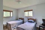 37830 Roatcap Road - Photo 17