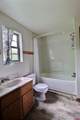 37830 Roatcap Road - Photo 18