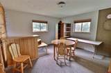 37830 Roatcap Road - Photo 19