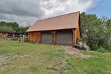 37830 Roatcap Road - Photo 21