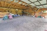 37830 Roatcap Road - Photo 22