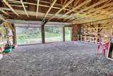37830 Roatcap Road - Photo 23