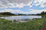 37830 Roatcap Road - Photo 7