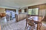 37830 Roatcap Road - Photo 9